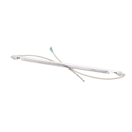 Star Manufacturing Heater Assy 450W 115V Q1 HA-120236